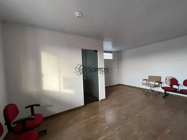 Prédio para alugar, no bairro Centro em Ijuí