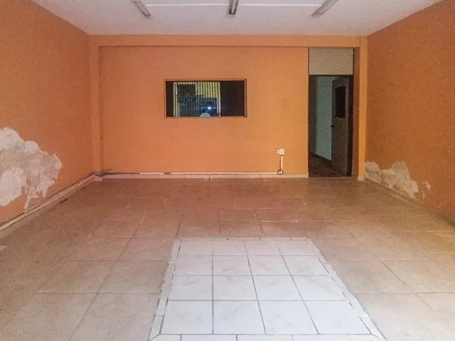 Sala para alugar, no bairro Campina em Belém