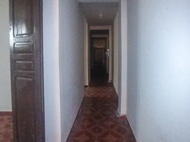 Sala para alugar, no bairro Campina em Belém