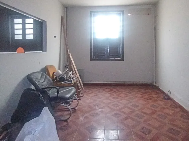 Sala para alugar, no bairro Campina em Belém