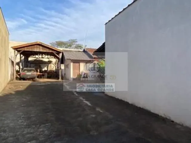 Prédio com 491m² 3 quartos e 3 banheiros, à venda, no bairro Jardim Novo Horizonte em Rolândia