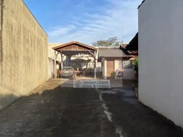 Prédio com 491m² 3 quartos e 3 banheiros, à venda, no bairro Jardim Novo Horizonte em Rolândia