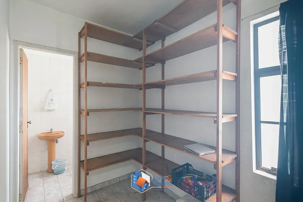 Loja-Salão, 720 m² - Foto 71