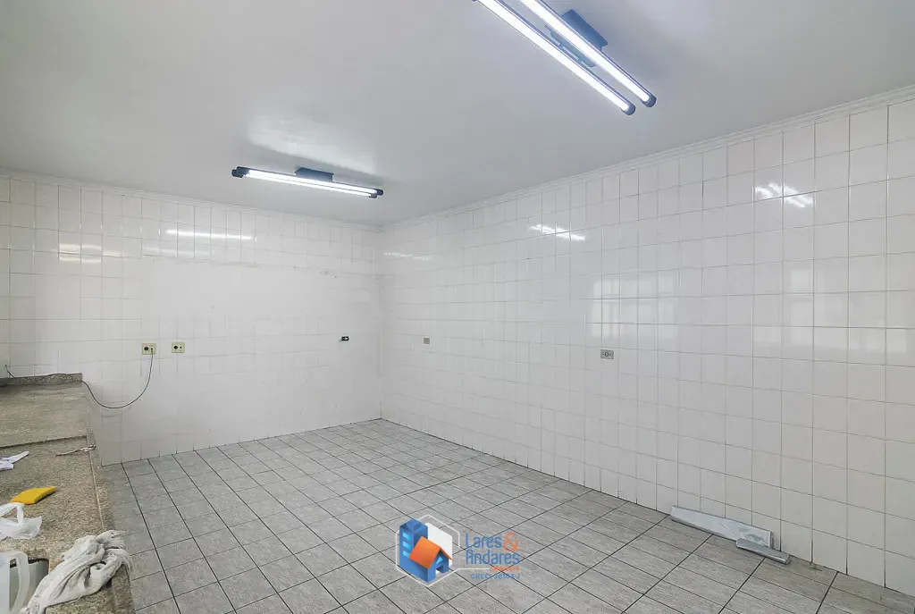Loja-Salão, 720 m² - Foto 57