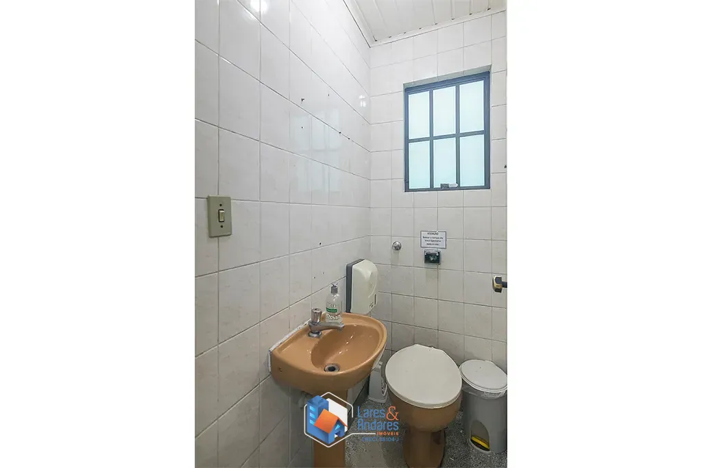 Loja-Salão, 720 m² - Foto 21