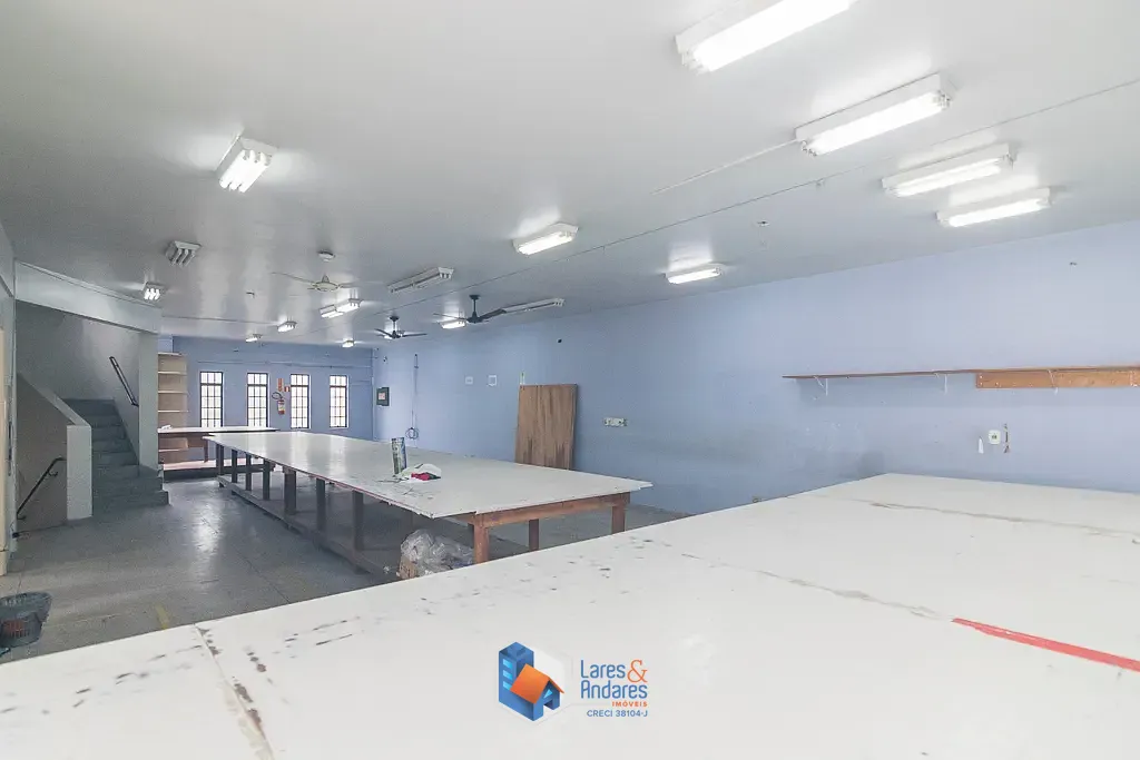 Loja-Salão, 720 m² - Foto 34