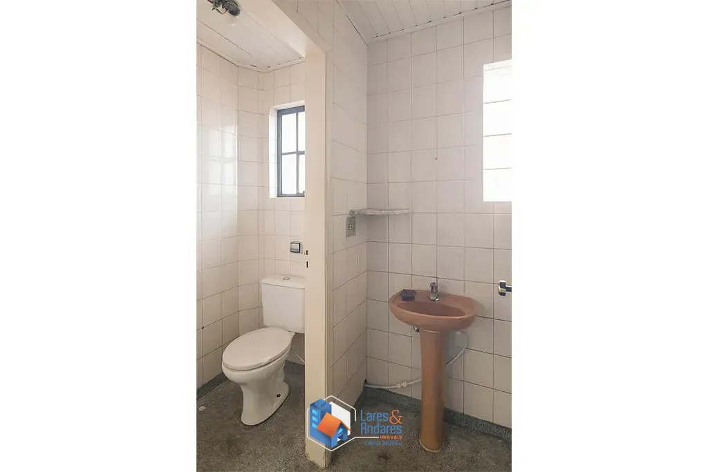 Loja-Salão, 720 m² - Foto 37