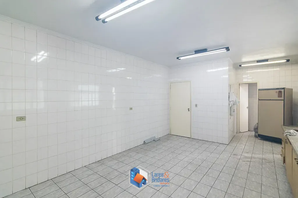 Loja-Salão, 720 m² - Foto 56