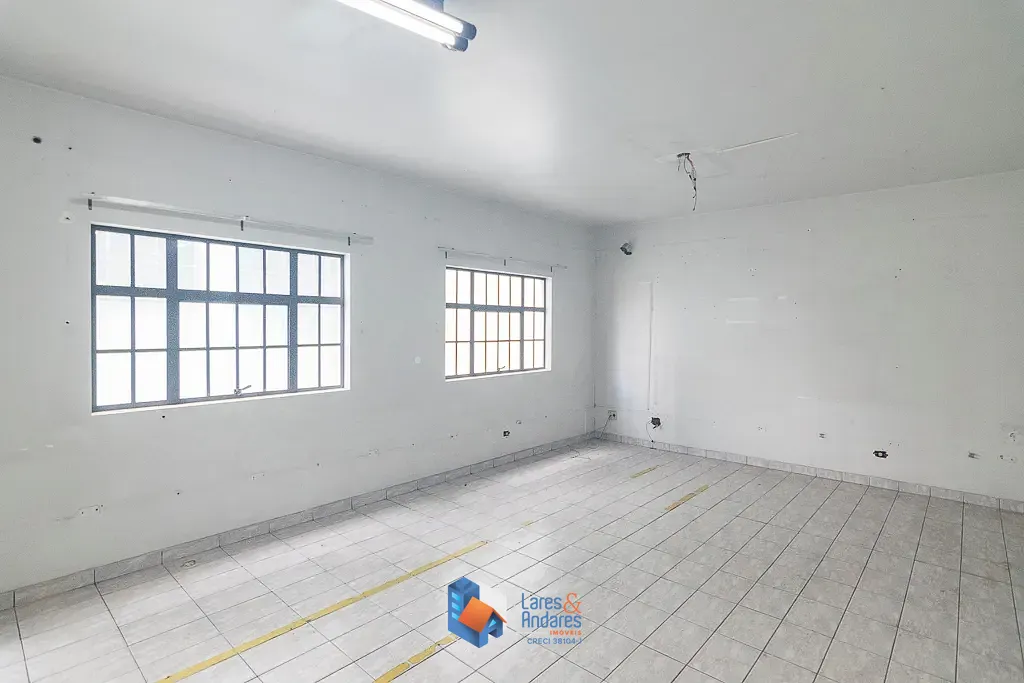 Loja-Salão, 720 m² - Foto 61