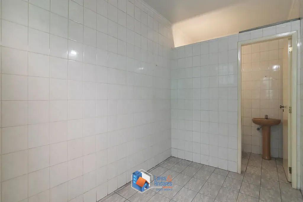 Loja-Salão, 720 m² - Foto 51
