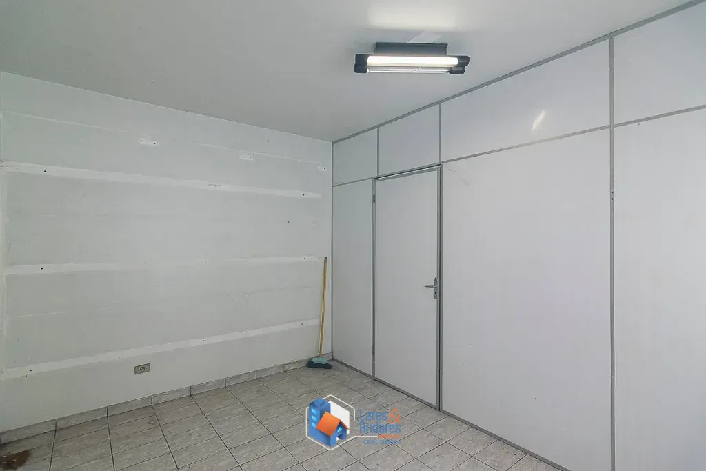 Loja-Salão, 720 m² - Foto 70