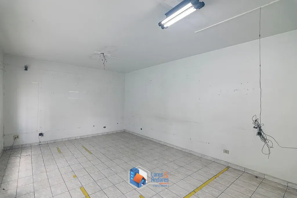 Loja-Salão, 720 m² - Foto 64