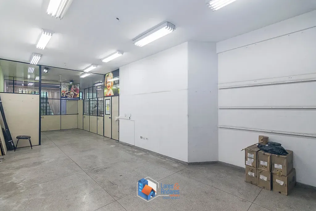 Loja-Salão, 720 m² - Foto 13