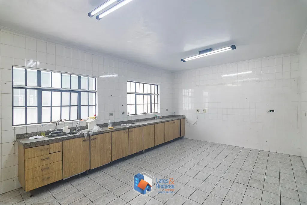 Loja-Salão, 720 m² - Foto 54