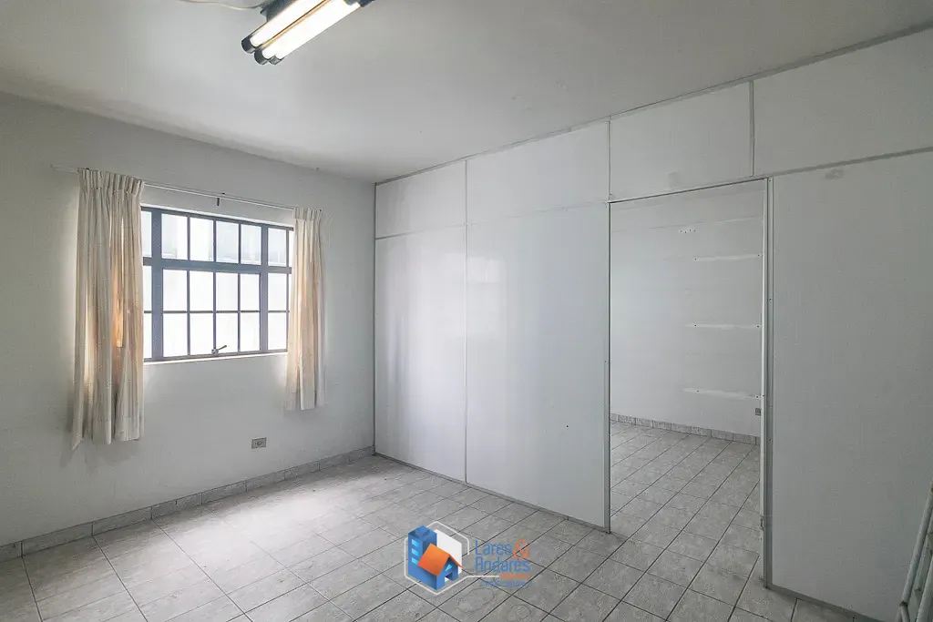Loja-Salão, 720 m² - Foto 67