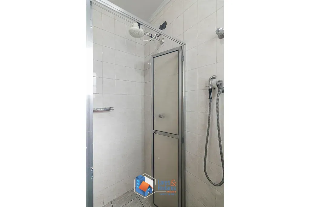 Loja-Salão, 720 m² - Foto 59