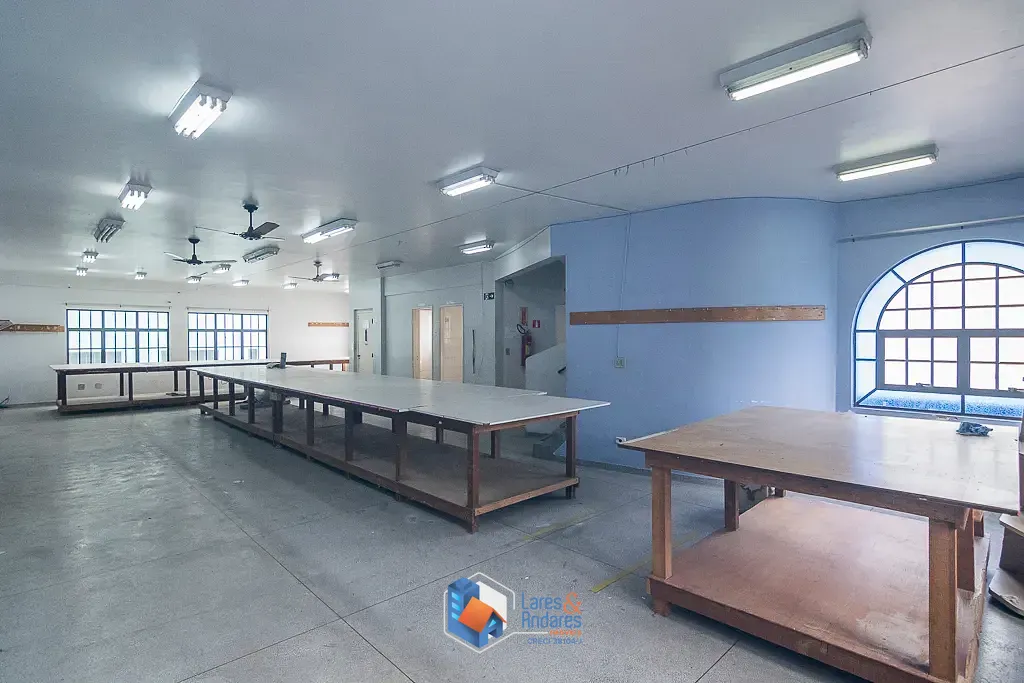 Loja-Salão, 720 m² - Foto 36