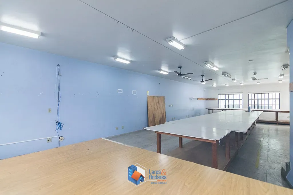 Loja-Salão, 720 m² - Foto 35