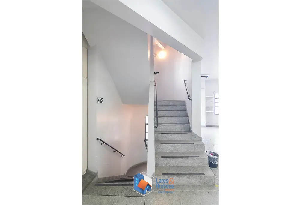 Loja-Salão, 720 m² - Foto 31