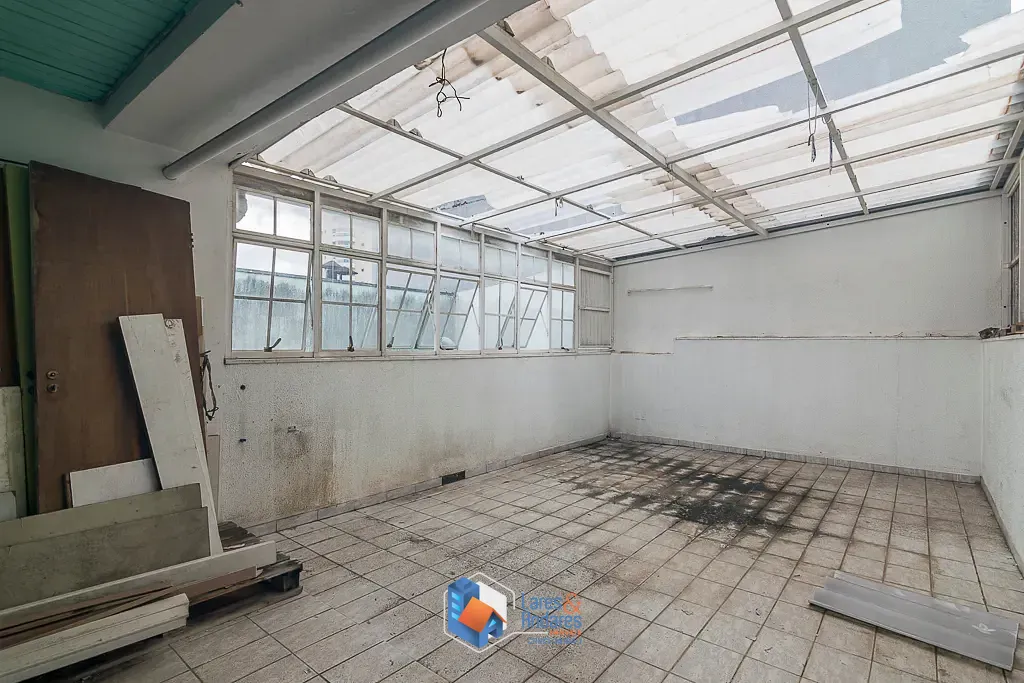 Loja-Salão, 720 m² - Foto 74