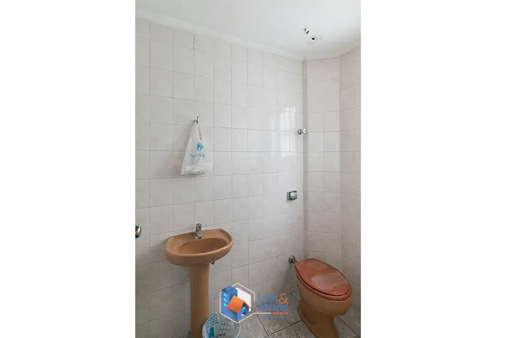 Loja-Salão, 720 m² - Foto 72