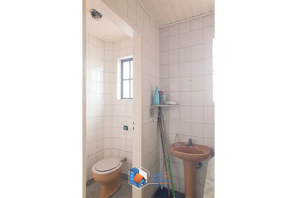 Loja-Salão, 720 m² - Foto 27