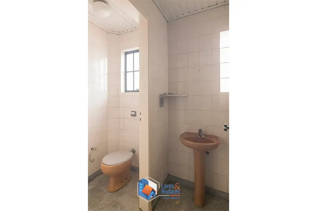 Loja-Salão, 720 m² - Foto 45