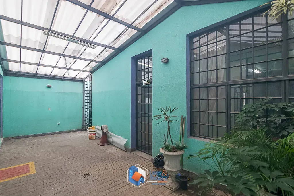 Loja-Salão, 720 m² - Foto 48