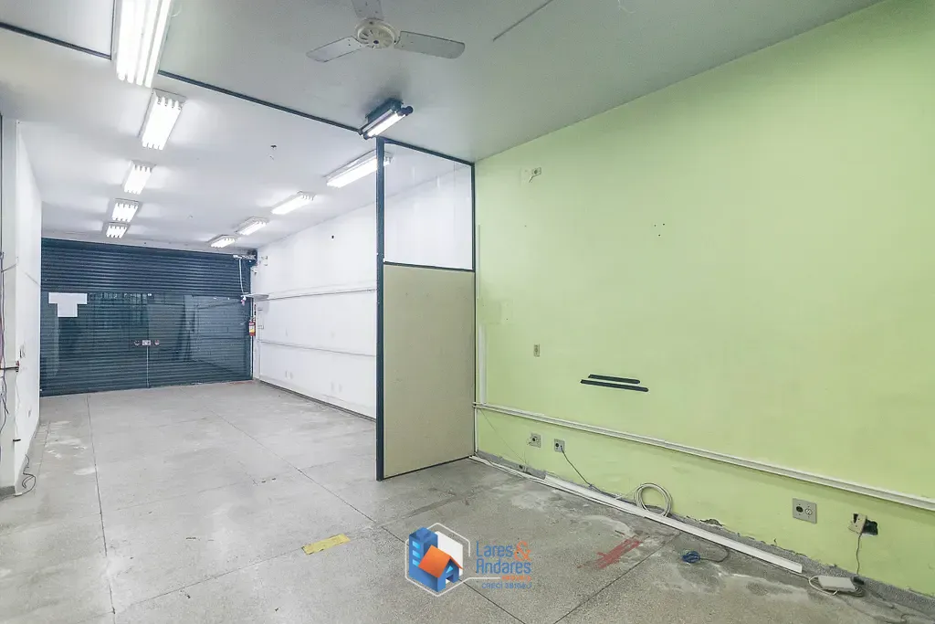 Loja-Salão, 720 m² - Foto 15