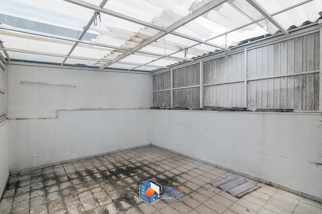 Loja-Salão, 720 m² - Foto 77