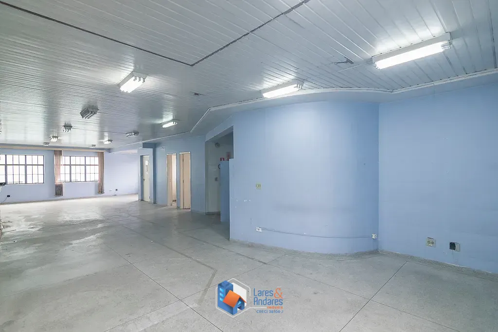 Loja-Salão, 720 m² - Foto 44