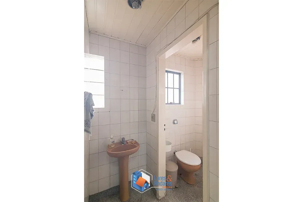 Loja-Salão, 720 m² - Foto 28