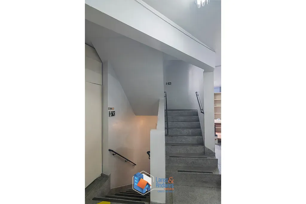 Loja-Salão, 720 m² - Foto 39