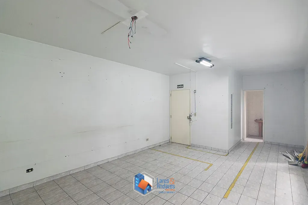 Loja-Salão, 720 m² - Foto 63