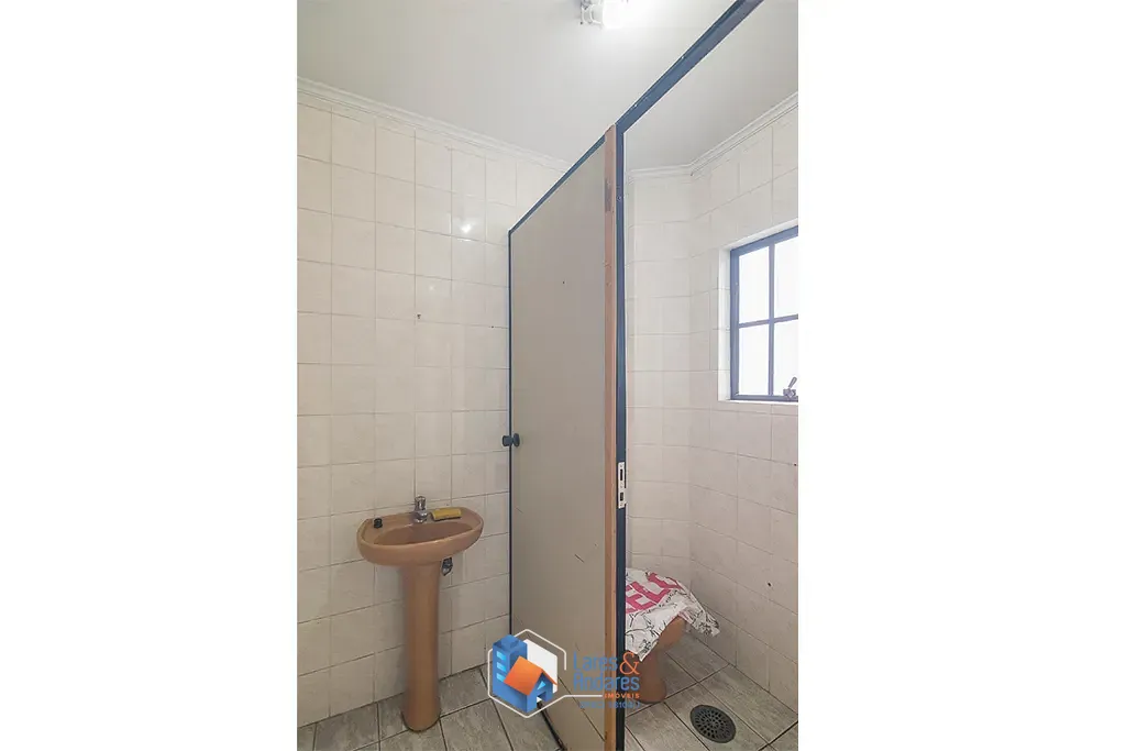 Loja-Salão, 720 m² - Foto 65