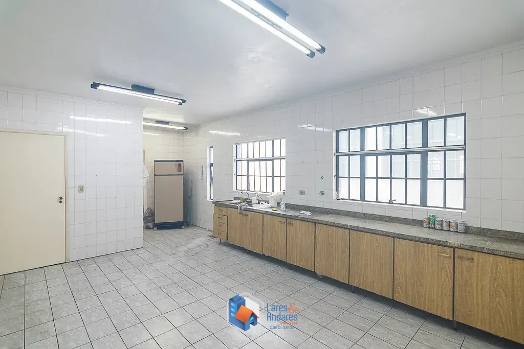 Loja-Salão, 720 m² - Foto 55