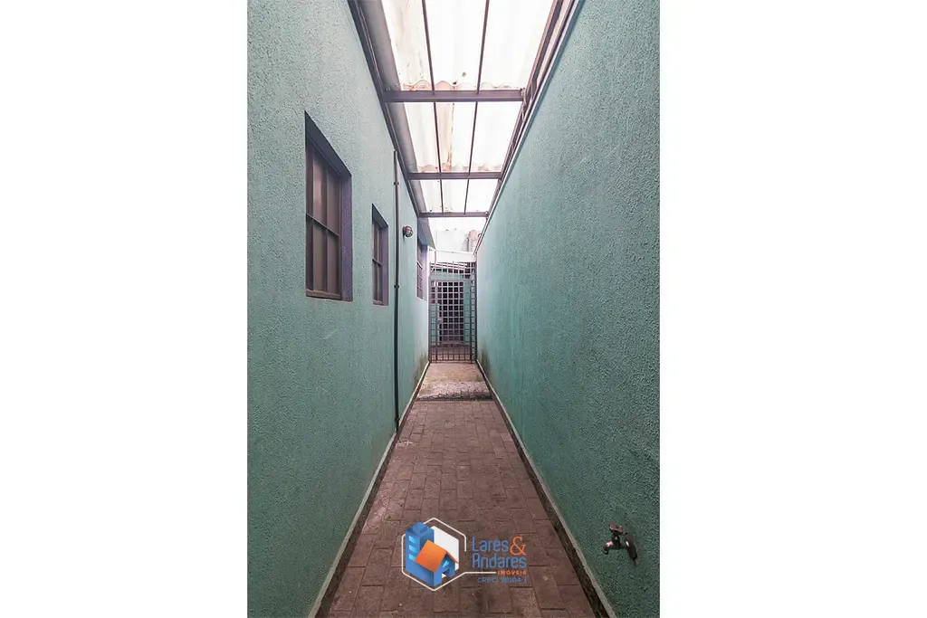 Loja-Salão, 720 m² - Foto 8
