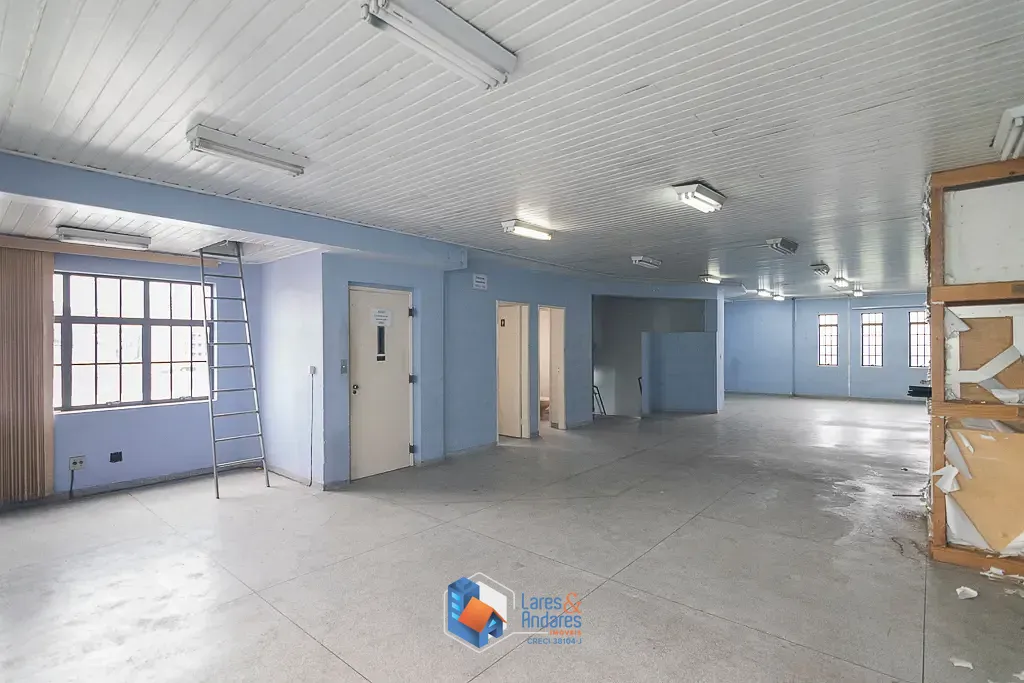 Loja-Salão, 720 m² - Foto 40