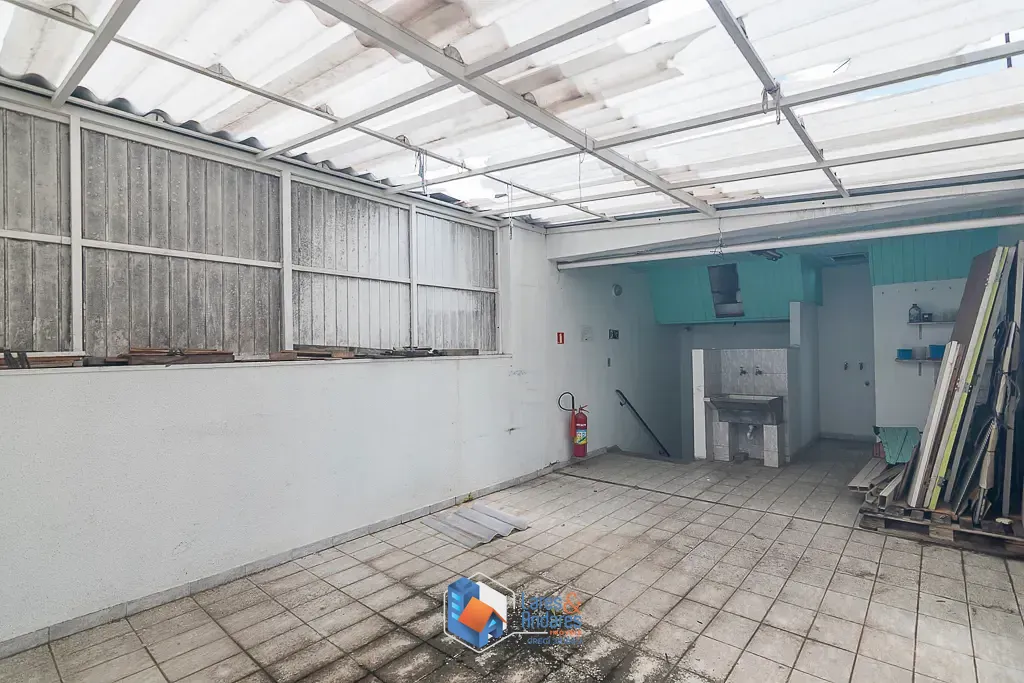 Loja-Salão, 720 m² - Foto 76