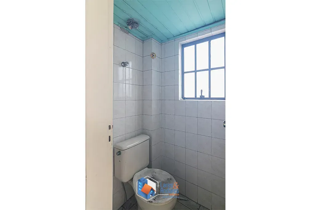 Loja-Salão, 720 m² - Foto 78