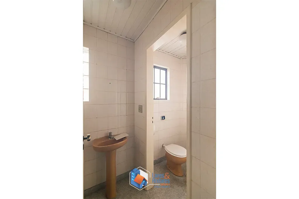 Loja-Salão, 720 m² - Foto 46