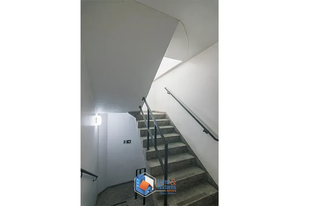 Loja-Salão, 720 m² - Foto 73