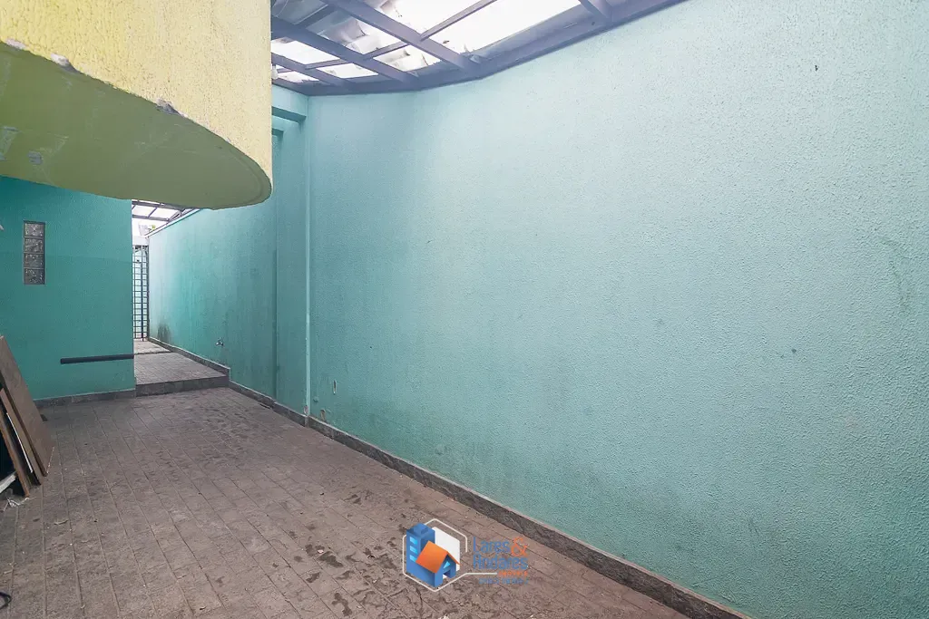 Loja-Salão, 720 m² - Foto 6
