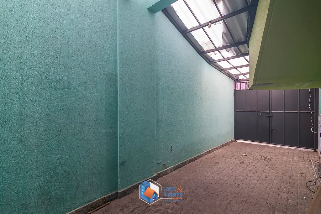 Loja-Salão, 720 m² - Foto 7