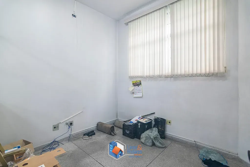 Loja-Salão, 720 m² - Foto 20