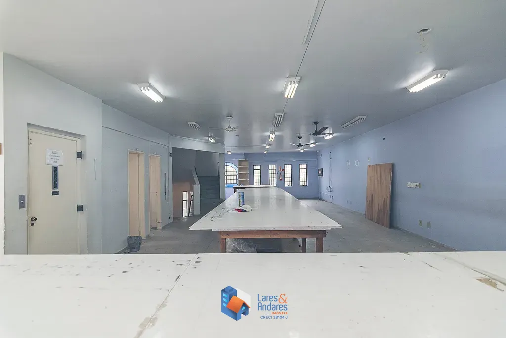 Loja-Salão, 720 m² - Foto 33