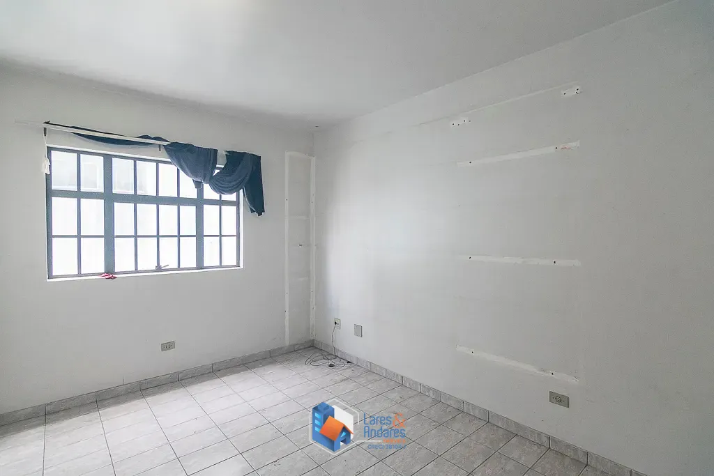 Loja-Salão, 720 m² - Foto 69