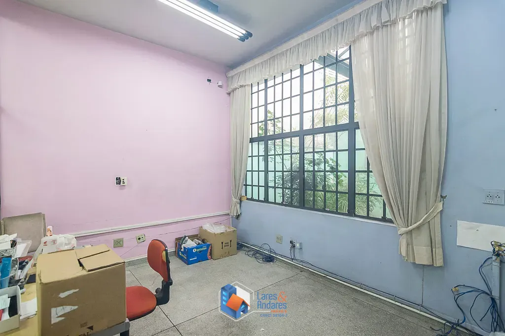 Loja-Salão, 720 m² - Foto 18