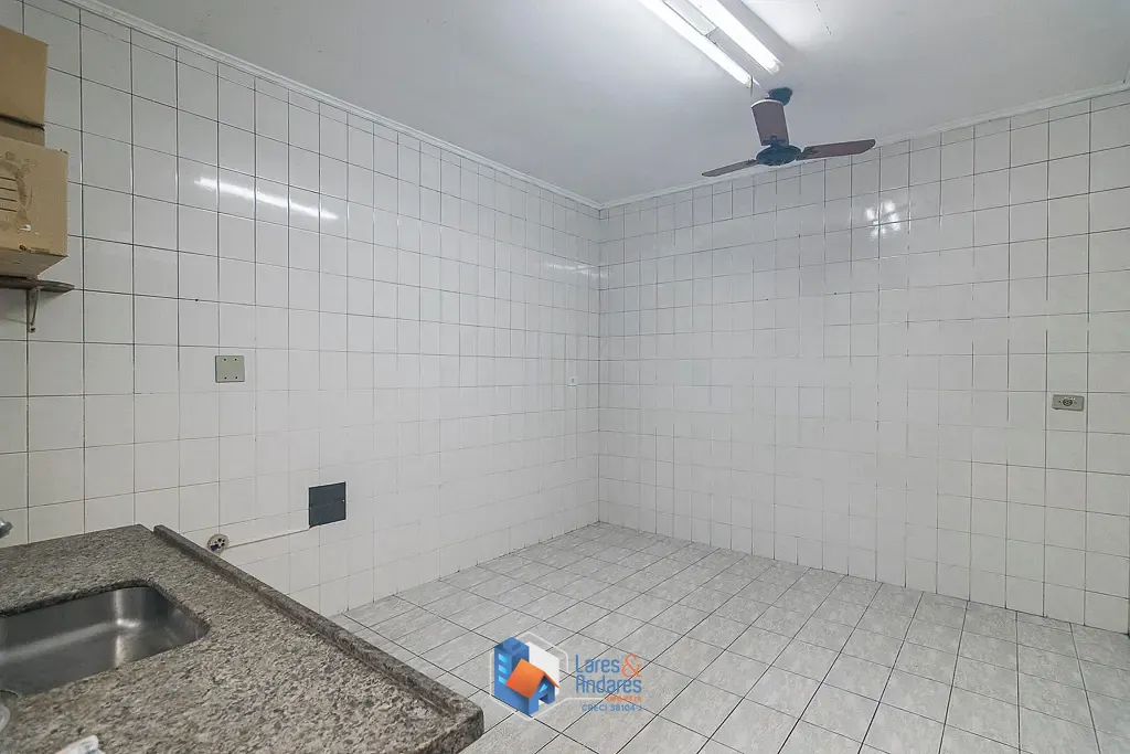 Loja-Salão, 720 m² - Foto 49