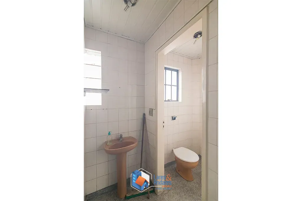 Loja-Salão, 720 m² - Foto 38